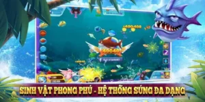 Tin Tức - rs88.ink - viero.bet