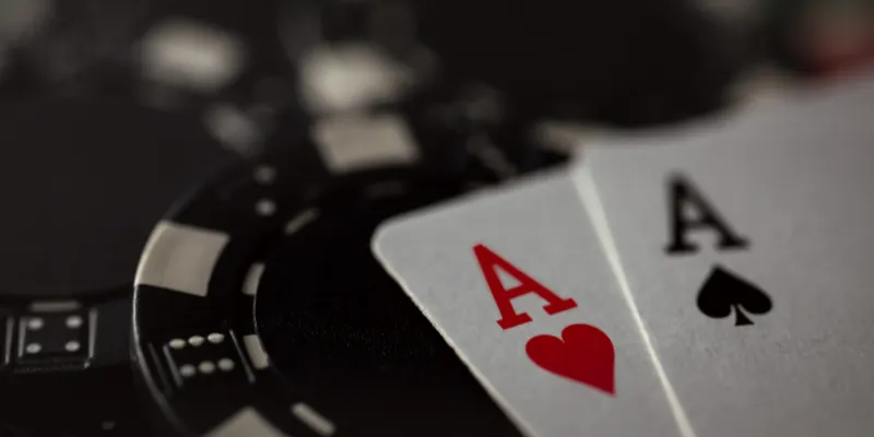 Game đánh bài tiến lên - Cuộc chiến trí tuệ và chiến lược - viero.bet