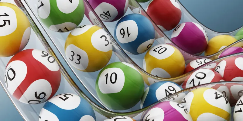 Bí kíp soi cầu xổ số - Khám phá phương pháp soi cầu hay - viero.bet