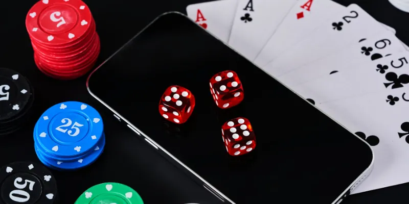 Game Bài RS88 – Cập Bến Thế Giới Game Đỉnh Cao - viero.bet