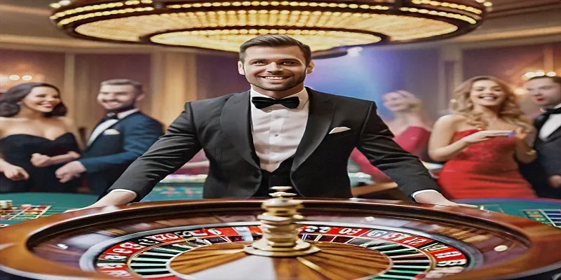 Casino RS88 - Sòng Bài Trực Tuyến Uy Tín Hàng Đầu Dành Cho Bạn - viero.bet