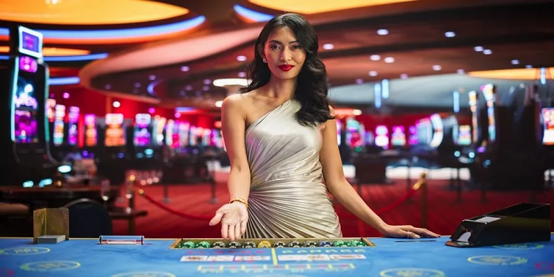 Giới Thiệu RS88 - Nền Tảng Giải Trí Đỉnh Cao Cho Game Thủ - viero.bet