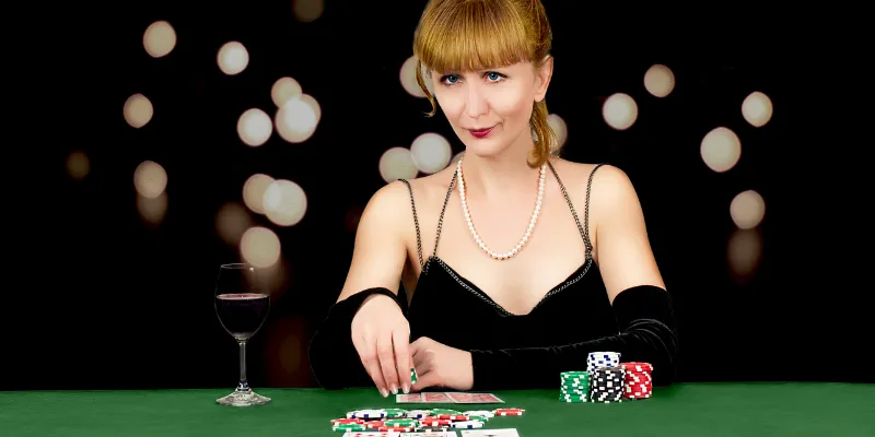 Game Bài Đổi Thưởng RS88 - Thiên Đường Giải Trí Hàng Đầu - viero.bet