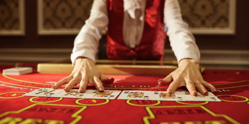 Game Bài Đổi Thưởng RS88 - Thiên Đường Giải Trí Hàng Đầu - viero.bet