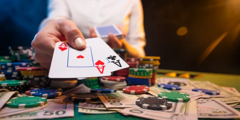 Ghép Cầu Lô Chuẩn - Bật Mí 3 Cách Ghép Hiệu Quả Tại RS88 - viero.bet