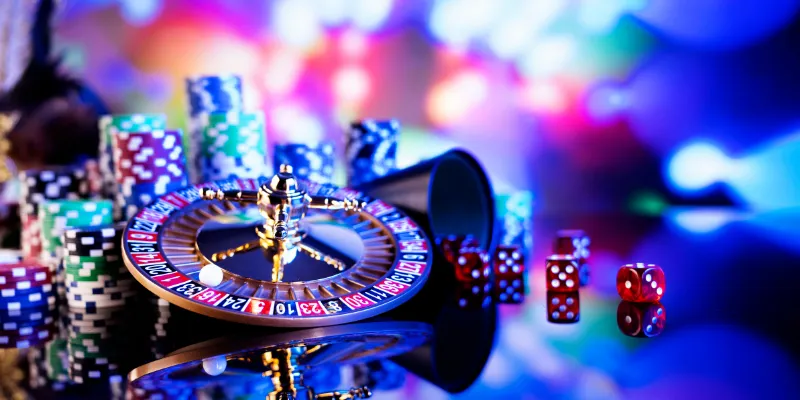 Ghép Cầu Lô Chuẩn - Bật Mí 3 Cách Ghép Hiệu Quả Tại RS88 - viero.bet