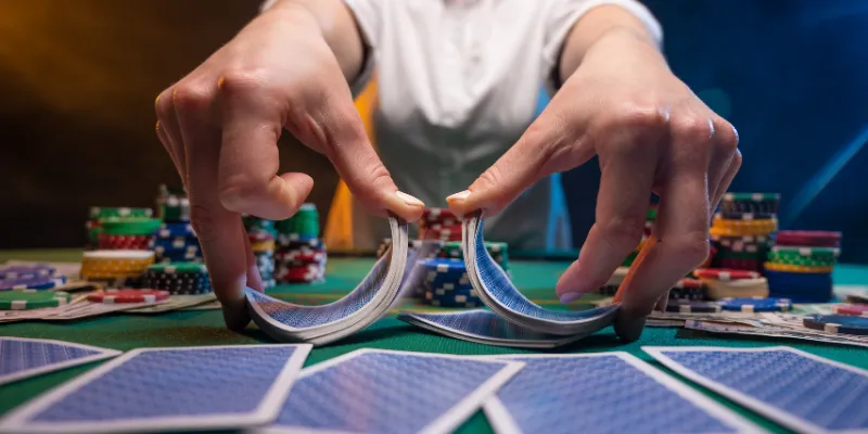 Ghép Cầu Lô Chuẩn - Bật Mí 3 Cách Ghép Hiệu Quả Tại RS88 - viero.bet