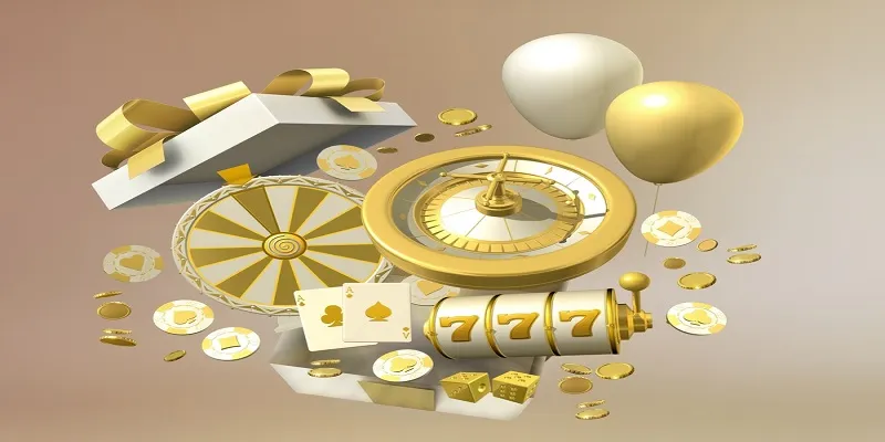 Giới Thiệu RS88 - Nền Tảng Giải Trí Đỉnh Cao Cho Game Thủ - viero.bet