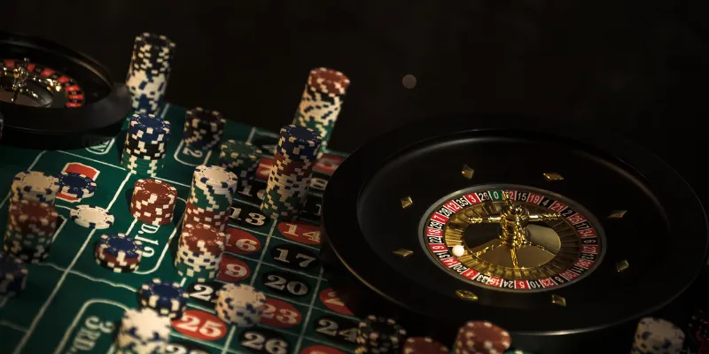 Game Bài RS88 – Cập Bến Thế Giới Game Đỉnh Cao - viero.bet