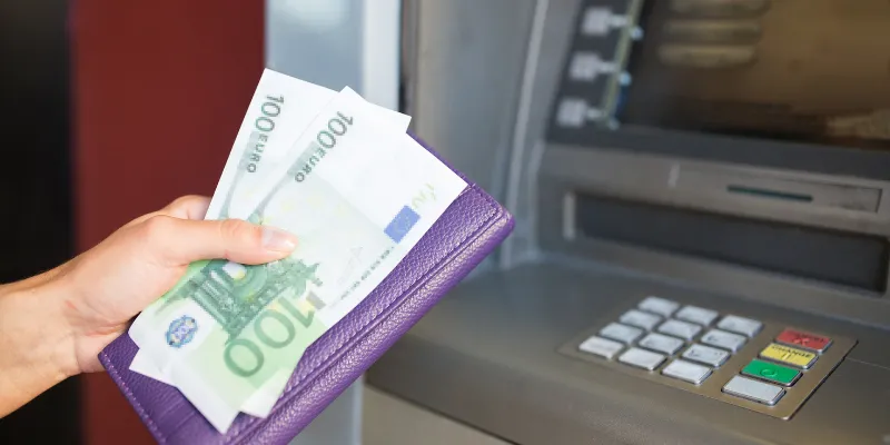 Rút tiền RS88 - Hướng dẫn nhanh chóng nhận tiền từ tài khoản - viero.bet