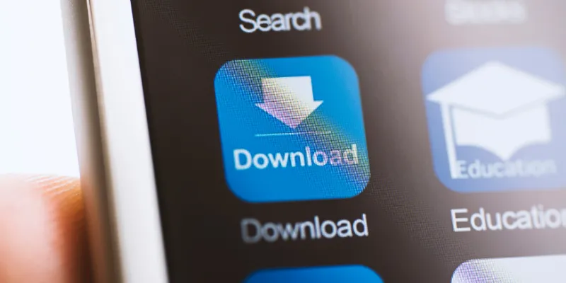 Tải App RS88 Với Các Bước Cơ Bản Dành Cho Tân Binh - viero.bet