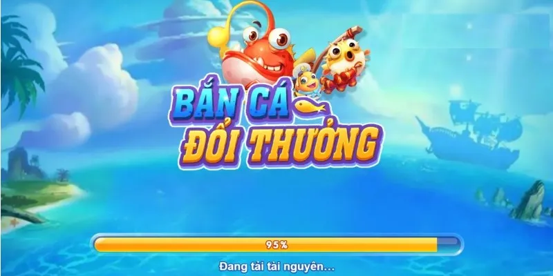 Caxeng777 - Thiên Đường Săn Cá Đổi Thưởng Đỉnh Cao 2026 - viero.bet