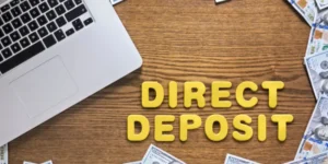 Hướng Dẫn - rs88.ink - viero.bet