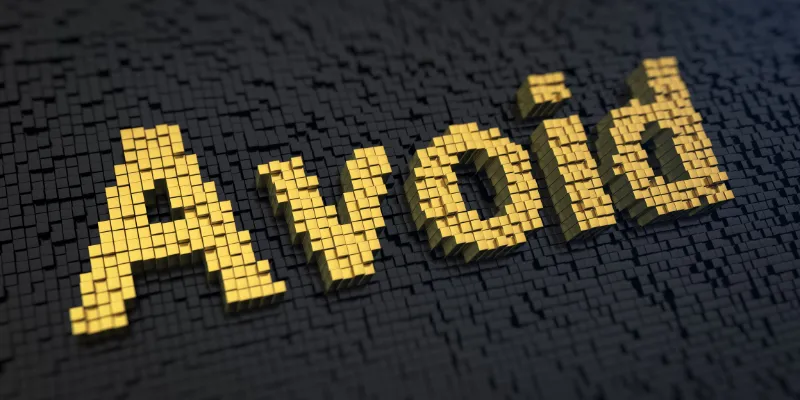 Tìm Hiểu Điều Khoản Sử Dụng RS88 Để Sử Dụng Dịch Vụ An Toàn - viero.bet