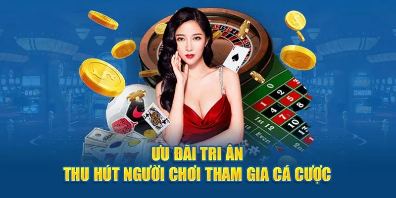 Khuyến Mãi RS88: Ưu Đãi Cá Cược Siêu Hot Dành Cho Bạn - viero.bet