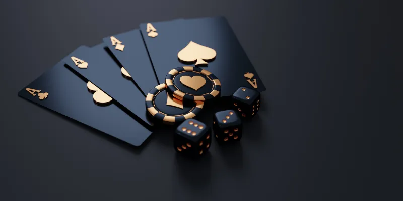 Game Bài RS88 – Cập Bến Thế Giới Game Đỉnh Cao - viero.bet