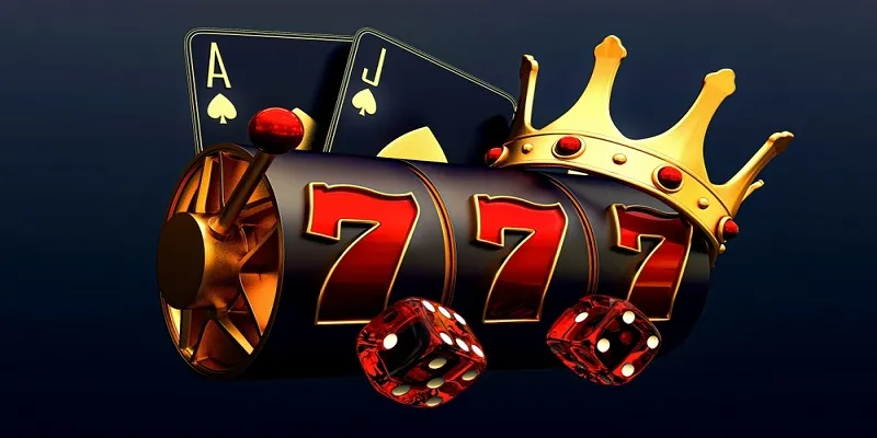 Casino RS88 - Sòng Bài Trực Tuyến Uy Tín Hàng Đầu Dành Cho Bạn - viero.bet