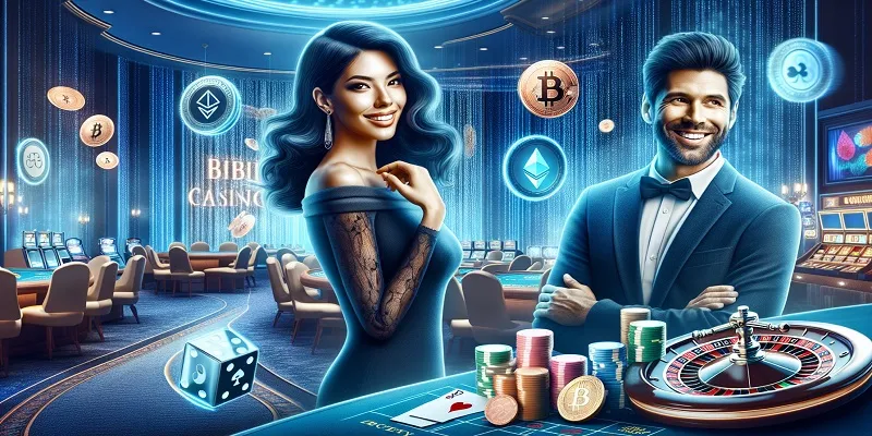 Xổ số RS88 – Khám Phá Cơ Hội Trúng Lớn Mỗi Ngày Dành Cho Bạn - viero.bet