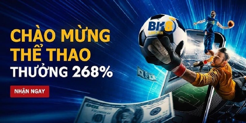 Khuyến Mãi RS88: Ưu Đãi Cá Cược Siêu Hot Dành Cho Bạn - viero.bet