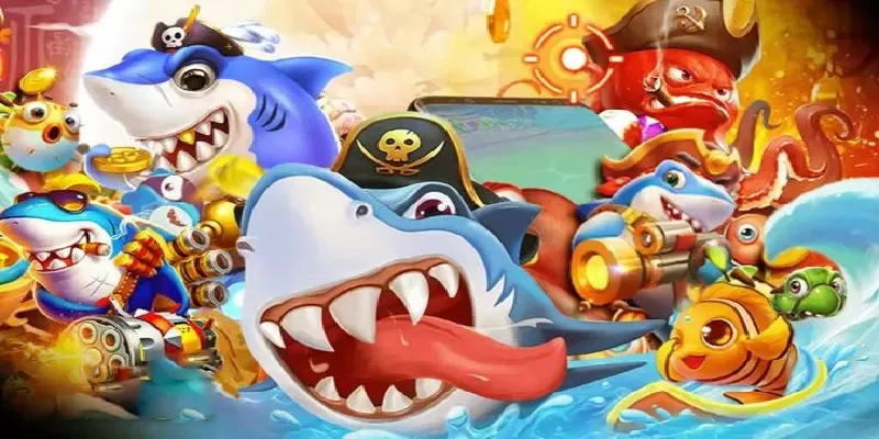 Bắn Cá RS88 – Game Giải Trí Đỉnh Cao, Đổi Thưởng Siêu Tốc - viero.bet