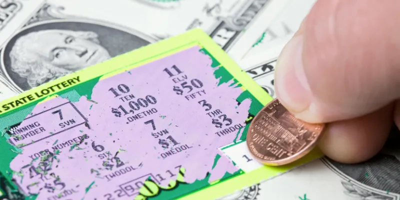 Bí kíp soi cầu xổ số - Khám phá phương pháp soi cầu hay - viero.bet