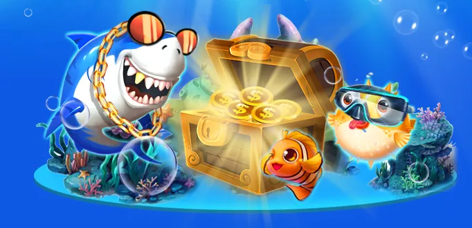 Bắn Cá King - Phiên Bản Bắn Cá Kỳ Thú Nhất Hiện Nay - viero.bet