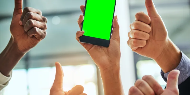 Tải App RS88 Với Các Bước Cơ Bản Dành Cho Tân Binh - viero.bet