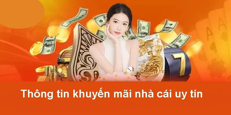 Khuyến Mãi RS88: Ưu Đãi Cá Cược Siêu Hot Dành Cho Bạn - viero.bet