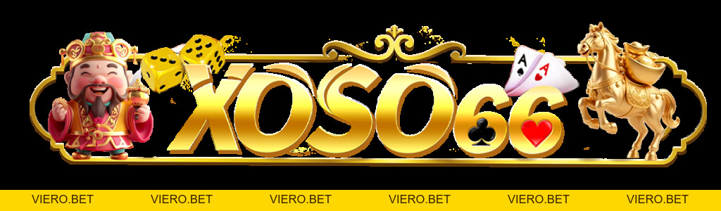 Câu Cá JackPot - Hành Trình Săn Tìm Kho Báu Đại Dương - viero.bet