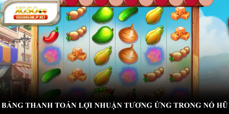 Xèng Hoa Quả Online | Chơi Slot Trái Cây Dễ Nổ Hũ - viero.bet Xèng Hoa Quả Online | Chơi Slot Trái Cây Dễ Nổ Hũ - viero.bet