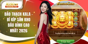 Nổ Hũ XOSO66 - Chinh Phục Kho Báu Khổng Lồ Hấp Dẫn  - viero.bet