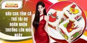 Game Bài XOSO66 - Sảnh Cược Đẳng Cấp Đấu Trí Tranh Tài - viero.bet