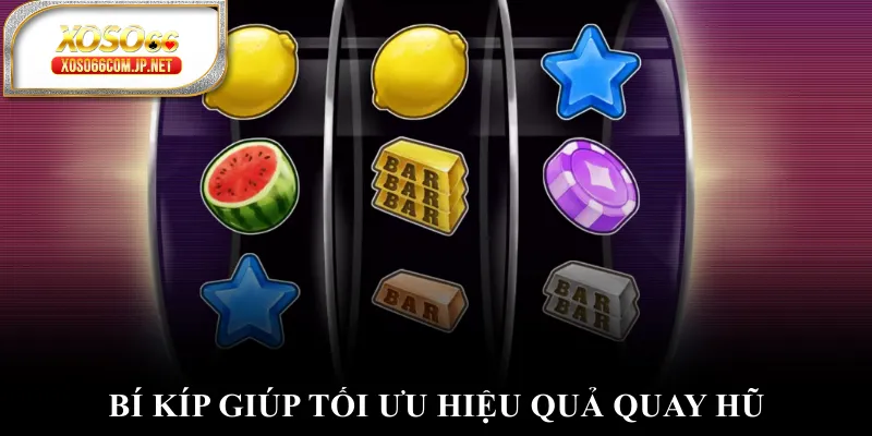 Thần Tài 777 - Game Slot Nổ Hũ Thần Tài Đổi Thưởng Hot - viero.bet Thần Tài 777 - Game Slot Nổ Hũ Thần Tài Đổi Thưởng Hot - viero.bet