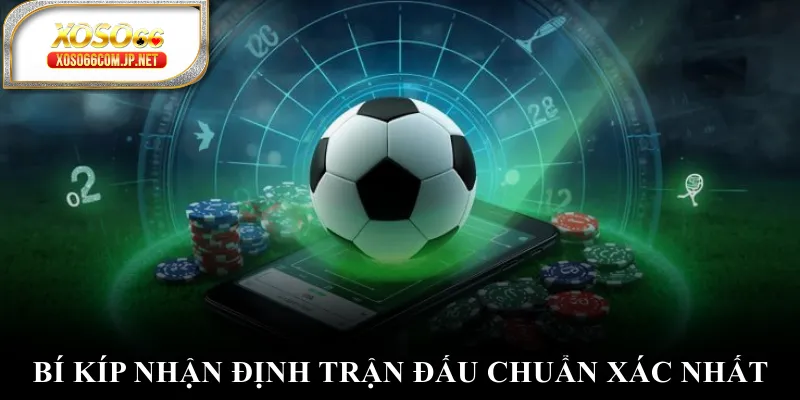 Cá Cược Bóng Đá - Nghệ Thuật Chinh Phục Chiến Thắng - viero.bet Cá Cược Bóng Đá - Nghệ Thuật Chinh Phục Chiến Thắng - viero.bet