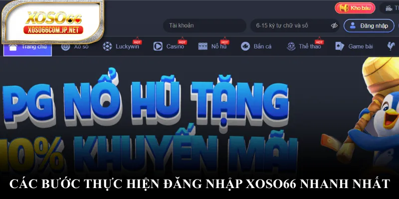 Đăng Nhập XOSO66 Chinh Phục Thế Giới Giải Trí Đỉnh Cao - viero.bet Đăng Nhập XOSO66 Chinh Phục Thế Giới Giải Trí Đỉnh Cao - viero.bet