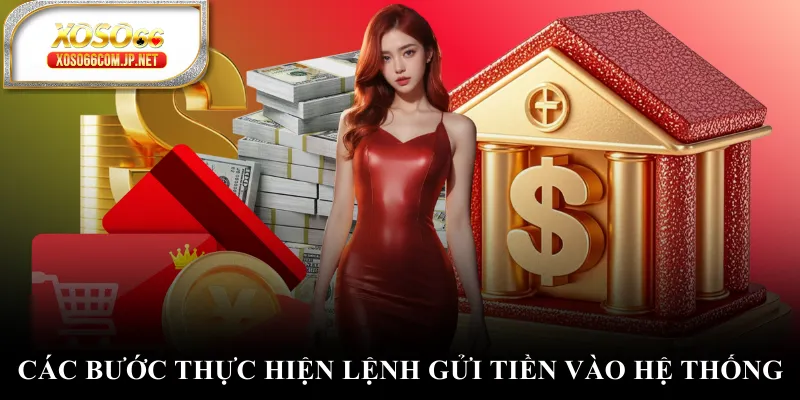 Nạp Tiền Lần Đầu - Nhận Ngay Ưu Đãi Khủng Đến 5.888.000 VNĐ - viero.bet