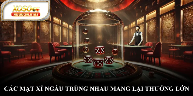 Tài Xỉu XOSO66 - Chơi Tài Xỉu Online Uy Tín, Tỷ Lệ Cao - viero.bet Tài Xỉu XOSO66 - Chơi Tài Xỉu Online Uy Tín, Tỷ Lệ Cao - viero.bet