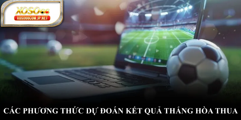 Cá Cược Bóng Đá - Nghệ Thuật Chinh Phục Chiến Thắng - viero.bet Cá Cược Bóng Đá - Nghệ Thuật Chinh Phục Chiến Thắng - viero.bet