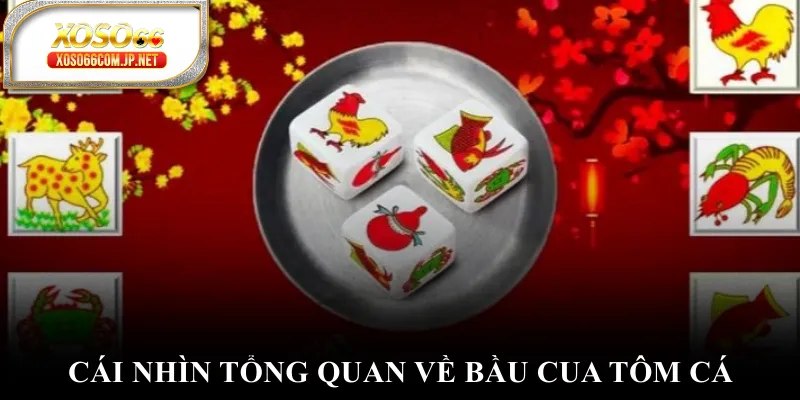 Bầu Cua Tôm Cá - Trổ Tài Dự Đoán Nhận Thưởng Lớn Mỗi Ngày - viero.bet Bầu Cua Tôm Cá - Trổ Tài Dự Đoán Nhận Thưởng Lớn Mỗi Ngày - viero.bet