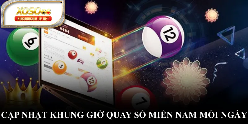 Xổ Số Miền Nam Và Các Mẹo Săn Thưởng Thành Công Nhất - viero.bet Xổ Số Miền Nam Và Các Mẹo Săn Thưởng Thành Công Nhất - viero.bet