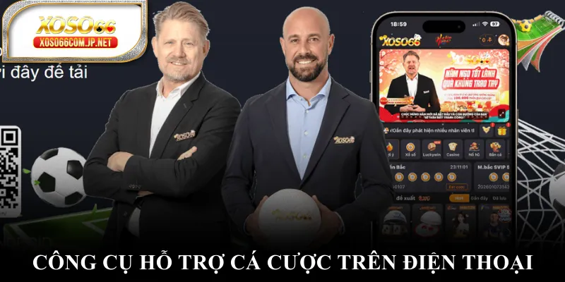 Tải App XOSO66 - Trải Nghiệm Mượt Mà Trên Android/IOS - viero.bet Tải App XOSO66 - Trải Nghiệm Mượt Mà Trên Android/IOS - viero.bet