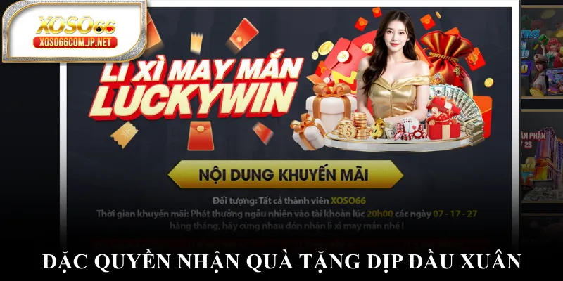 Khuyến Mãi XOSO66 - Nhận Thưởng Lớn Khi Trở Thành Hội Viên - viero.bet Khuyến Mãi XOSO66 - Nhận Thưởng Lớn Khi Trở Thành Hội Viên - viero.bet