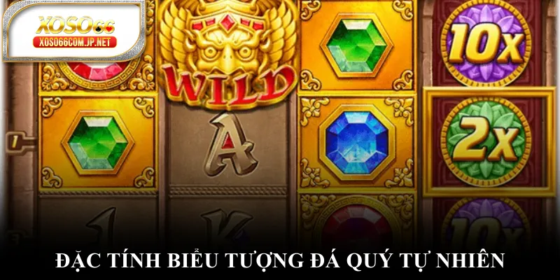 Bảo Thạch Kala - Bí Kíp Săn Kho Báu Đỉnh Cao Nhất 2026 - viero.bet Bảo Thạch Kala - Bí Kíp Săn Kho Báu Đỉnh Cao Nhất 2026 - viero.bet