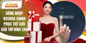 Hướng Dẫn XOSO66 Giúp Chinh Phục Mọi Cuộc Chơi - viero.bet