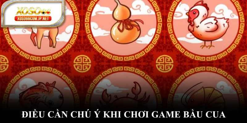 Bầu Cua Tôm Cá - Trổ Tài Dự Đoán Nhận Thưởng Lớn Mỗi Ngày - viero.bet Bầu Cua Tôm Cá - Trổ Tài Dự Đoán Nhận Thưởng Lớn Mỗi Ngày - viero.bet