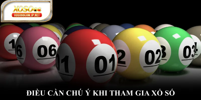 Xổ Số Miền Bắc Và Những Bí Mật Giúp Chinh Phục Giải Đặc Biệt - viero.bet Xổ Số Miền Bắc Và Những Bí Mật Giúp Chinh Phục Giải Đặc Biệt - viero.bet