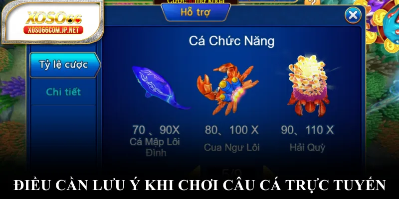 Câu Cá JackPot - Hành Trình Săn Tìm Kho Báu Đại Dương - viero.bet