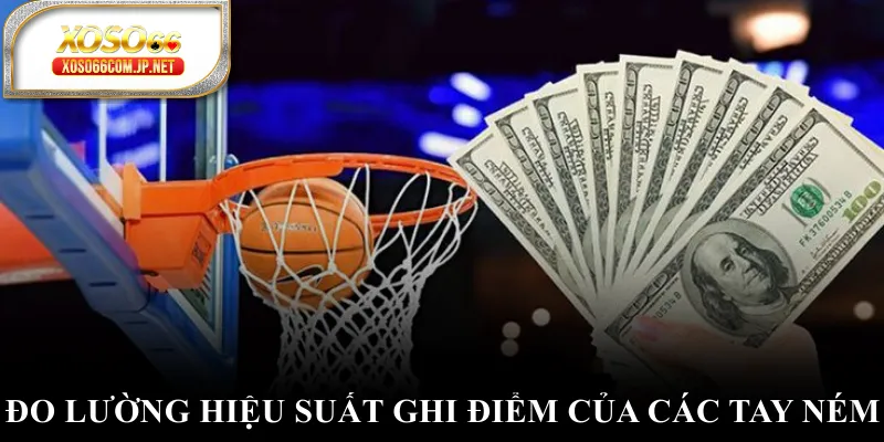 Cá Cược Bóng Rổ - Cách Làm Chủ Đấu Trường Sôi Động - viero.bet