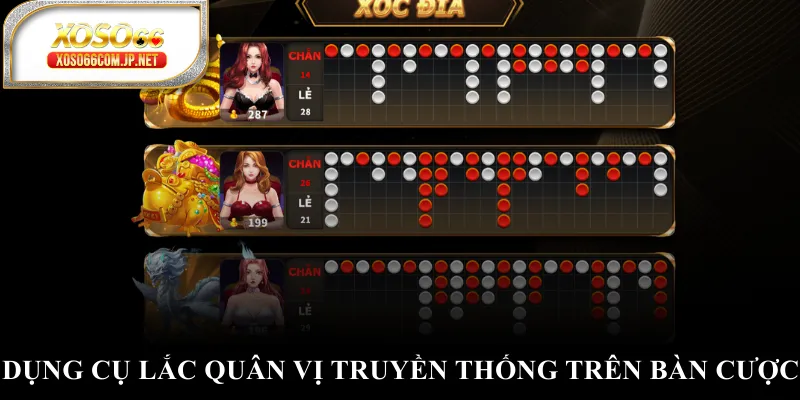 Xóc Đĩa XOSO66 Và Bộ Nguyên Tắc Vàng Chơi Luôn Thắng - viero.bet Xóc Đĩa XOSO66 Và Bộ Nguyên Tắc Vàng Chơi Luôn Thắng - viero.bet