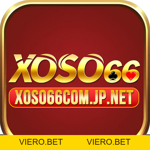 Câu Cá JackPot - Hành Trình Săn Tìm Kho Báu Đại Dương - viero.bet